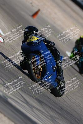 media/Apr-13-2025-CRA (Sun) [[f8b3e608b9]]/Race 1/